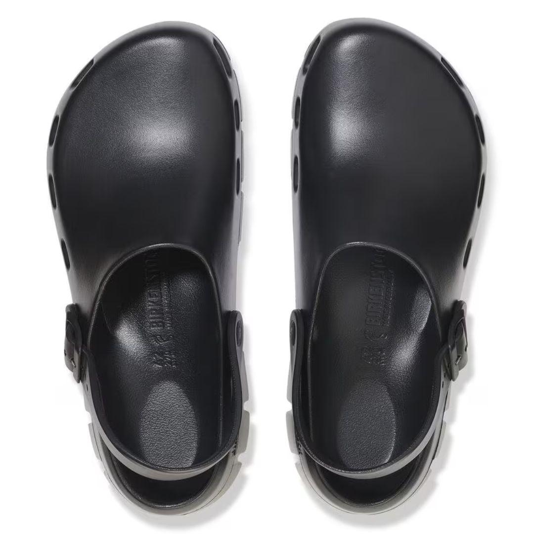 Birkenstock Birki Flow Eva Clog